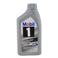 Mobil 1 FS X1 5W-50 1L