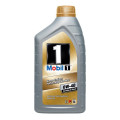 Mobil 1FS (NEW LIFE) 0W-40 1L