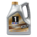 Mobil 1FS (NEW LIFE) 0W-40 4L