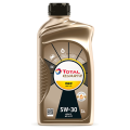 Total QUARTZ INEO LONG LIFE 5W-30 1L