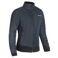 bunda ADVANCED EXPEDITION, OXFORD ADVANCED, (černá, vel. XL)