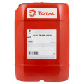 Total Rubia Tir 8600 10W-40 20L