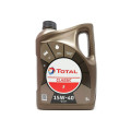 Total CLASSIC 15w-40 5L