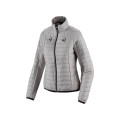 Univerzální termo vložka/bunda THERMO LINER JACKET, SPIDI, dámská (světle šedá, vel. XS)