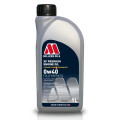 MILLERS OILS XF PREMIUM 0w40 1L