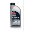 MILLERS OILS XF PREMIUM C5 ECO 5w20 1L