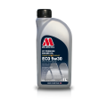 MILLERS OILS XF PREMIUM ECO 5w30 1L