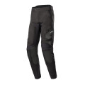 kalhoty do bot VENTURE XT, ALPINESTARS (černá, vel. 4XL)