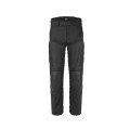 kalhoty VENT pro PANTS H2OUT, SPIDI (černá, vel. 48)