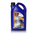 MILLERS OILS Trident 5w40 5l