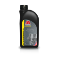 MILLERS OILS Nanodrive CFS 5W-40 NT+ 1l