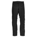 kalhoty SPORTMASTER H2OUT PANTS, SPIDI (černá, vel. S)