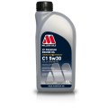 MILLERS OILS XF PREMIUM C1 5w30 1L