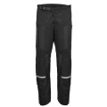 kalhoty ENDURO pro PANTS, SPIDI (černá, vel. 2XL)