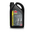 MILLERS OILS CFS 10w60 NT+ NANODRIVE 5l