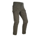 kalhoty ORIGINAL APPROVED CARGO AA, OXFORD (khaki, vel. 30)