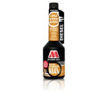 MILLERS OILS Aditivum nafty Diesel Power ECOMAX - One Shot Boost 250 ml