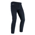 kalhoty ORIGINAL APPROVED SUPER STRETCH JEANS AA SLIM FIT, OXFORD (modrá indigo, vel. 32)