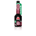 MILLERS OILS Aditivum benzínu Petrol Power ECOMAX - One Shot Boost 250 ml