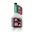 MILLERS OILS Aditivum benzínu Petrol Power ECOMAX 500 ml