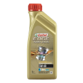 Castrol Edge Titanium FST Turbo Diesel 5W-40 1L