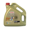 Castrol Edge Titanium FST Turbo Diesel 5W-40 4L