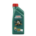 Castrol Magnatec 5w-40 C3 1L