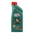 Castrol Magnatec Diesel 5W-40 DPF 1L