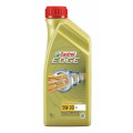 Castrol Edge Titanium FST 5W-30 LongLife 1L