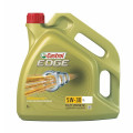 Castrol Edge Titanium FST LongLife 5W-30 4L