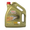 Castrol Edge Titanium FST 5W-30 LongLife 5L