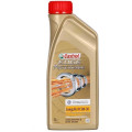 Castrol Edge Professional LongLife III 5W-30 1l