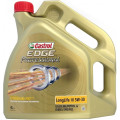 Castrol Edge Professional LongLife III 5W-30 4L