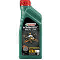 Castrol Magnatec Stop Start 5w-30 A5 1L