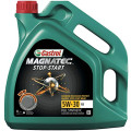 Castrol Magnatec Stop-Start 5W-30 A5 4L