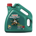 CASTROL MAGNATEC DIESEL 10W-40 B4 4L