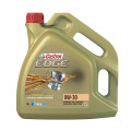 CASTROL EDGE TITANIUM FST 0W-30 4L