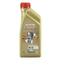 CASTROL EDGE TITANIUM FST 0W-40 1L