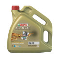 CASTROL EDGE TITANIUM FST 0W-40 4L