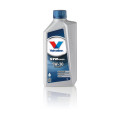 Valvoline Syn Power 5W-30 1L