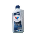 Valvoline Syn Power MST C3 5W-30 1L