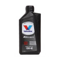 Valvoline ALL Climate 15W-40 1L