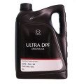 Mazda Original Oil Ultra DPF 5W-30 5L