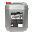 Dexoll 10W-40 M7 AD 10L