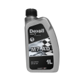 Dexoll 10W-40 M7 AD 1L