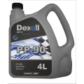 Dexoll PP90 4L