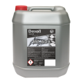 Dexoll M7ADX 15W-40 10L