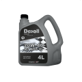 Dexoll M7ADS III 20W-40 4L