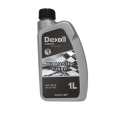 Dexoll M7ADS III+ 15W-40 TURBO+ 1L