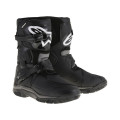 boty BELIZE Drystar, ALPINESTARS (černé, vel. 40,5)